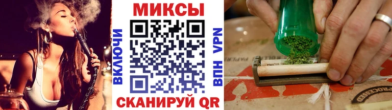 БУТИРАТ бутандиол  Купить закладки  Сретенск 