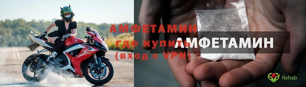 шишки Лиски