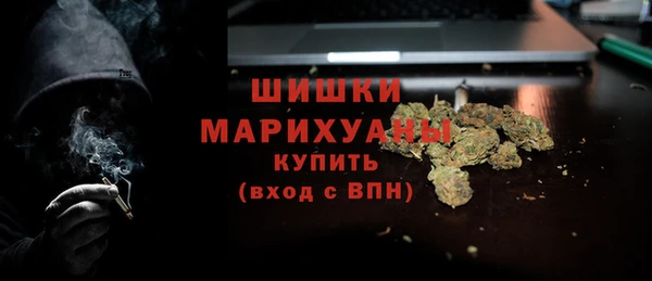 дурь Липки