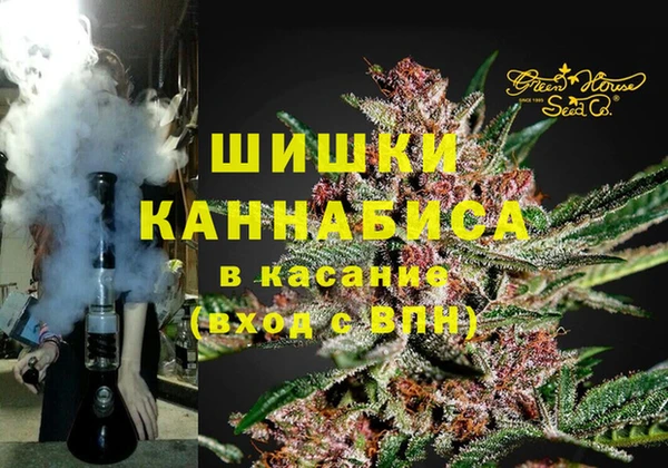 дурь Липки
