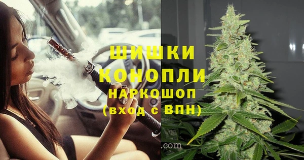 дурь Липки