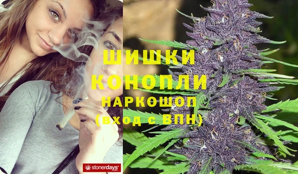 дурь Липки